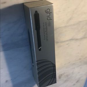 GHD Rise volumizing hot brush
